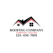 Roofing Company 01