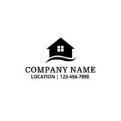 Roofing Company 02
