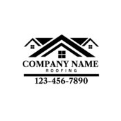 Roofing Company 03