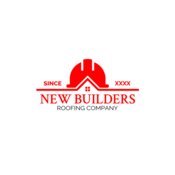 Roofing Company 04