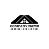 Roofing Company 05