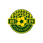 Soccer 30