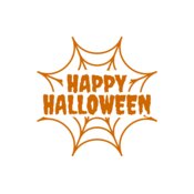 Halloween 01