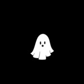 Halloween 03