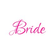 Wedding 06