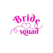 Wedding 07