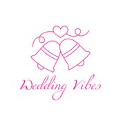 Wedding 08