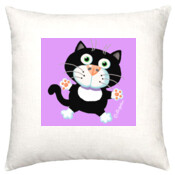 CAT-Pixie-CUSHION