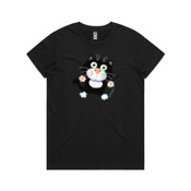 CAT-Pixie-WOMENS