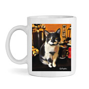 CAT-4-L-MUG