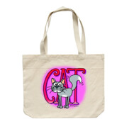 CAT-3-Bag