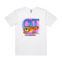[]