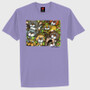[]