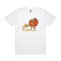 []